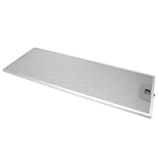 Franke Metaalfilter 516x188mm 133.0018.475