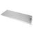 Ikea Metaalfilter 516x188mm 488000630732
