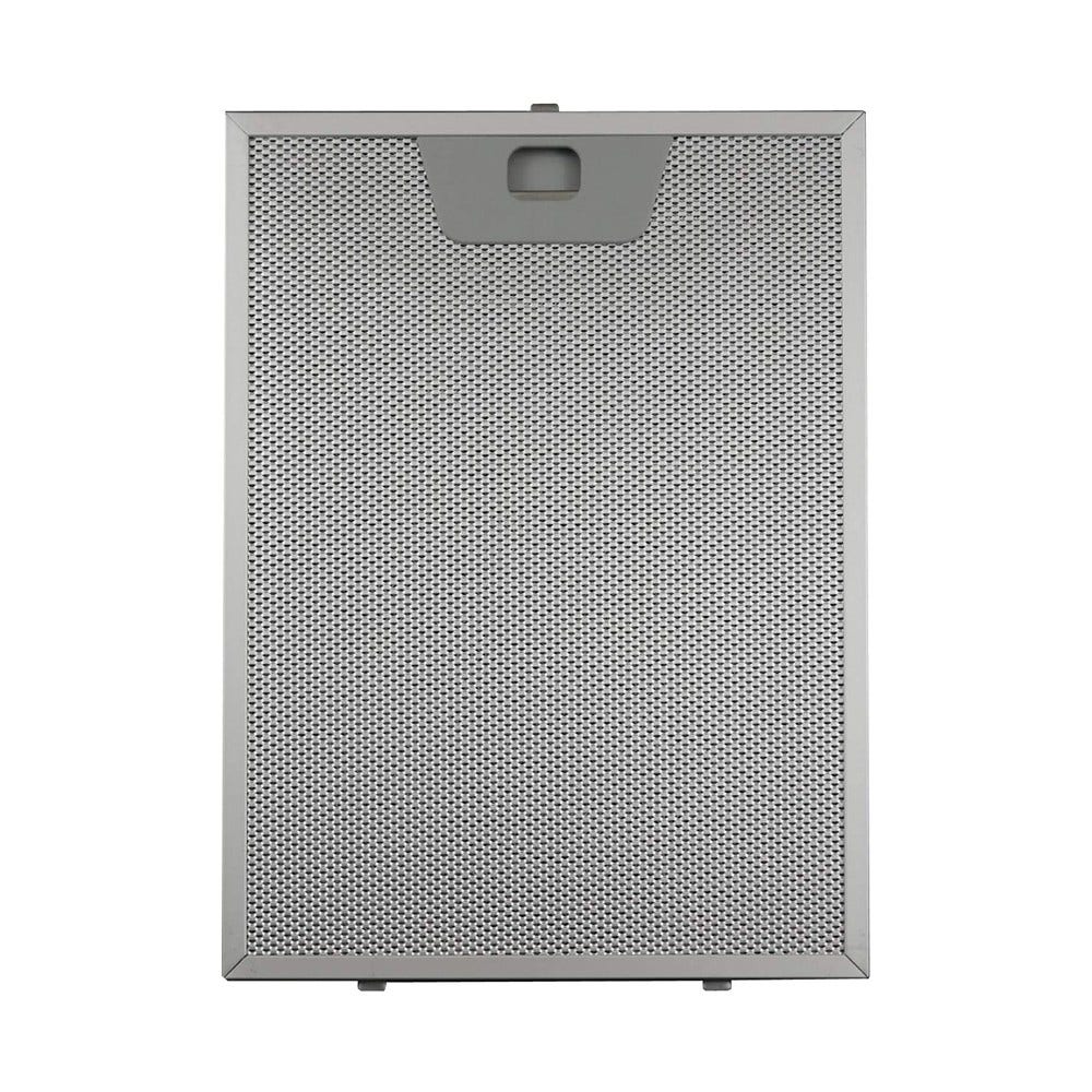 Franke Metaalfilter 273x205x8mm 133.0036.291