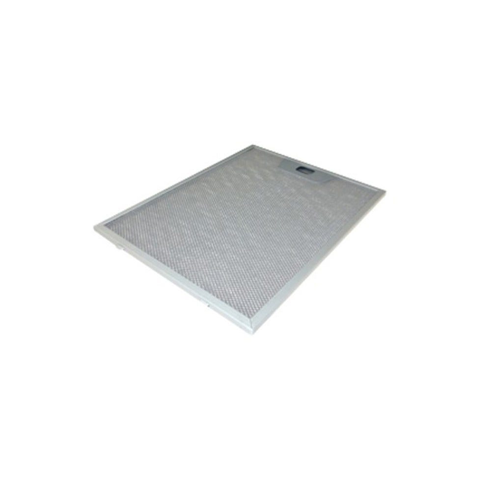 Franke Metaalfilter 273x205x8mm 133.0036.291