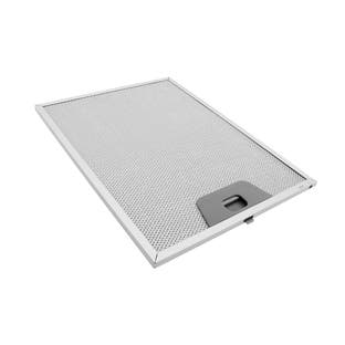 Franke Metaalfilter 273x205x8mm 133.0036.291