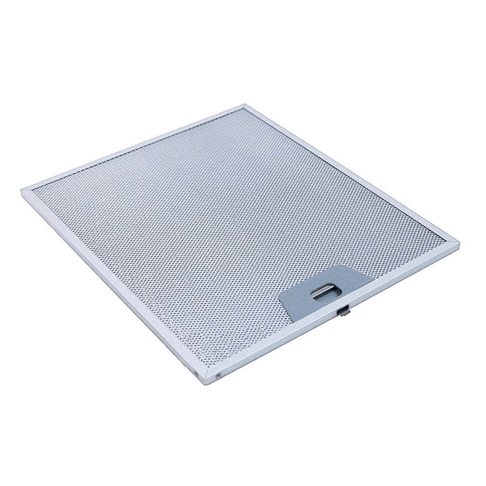 AllSpares Metaalfilter 300x253mm 50248271004