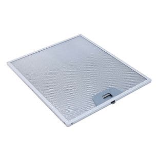 AllSpares Metaalfilter 300x253mm 50248271004