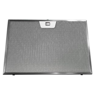 Mepamsa Metaalfilter 370x255mm 133.0076.268