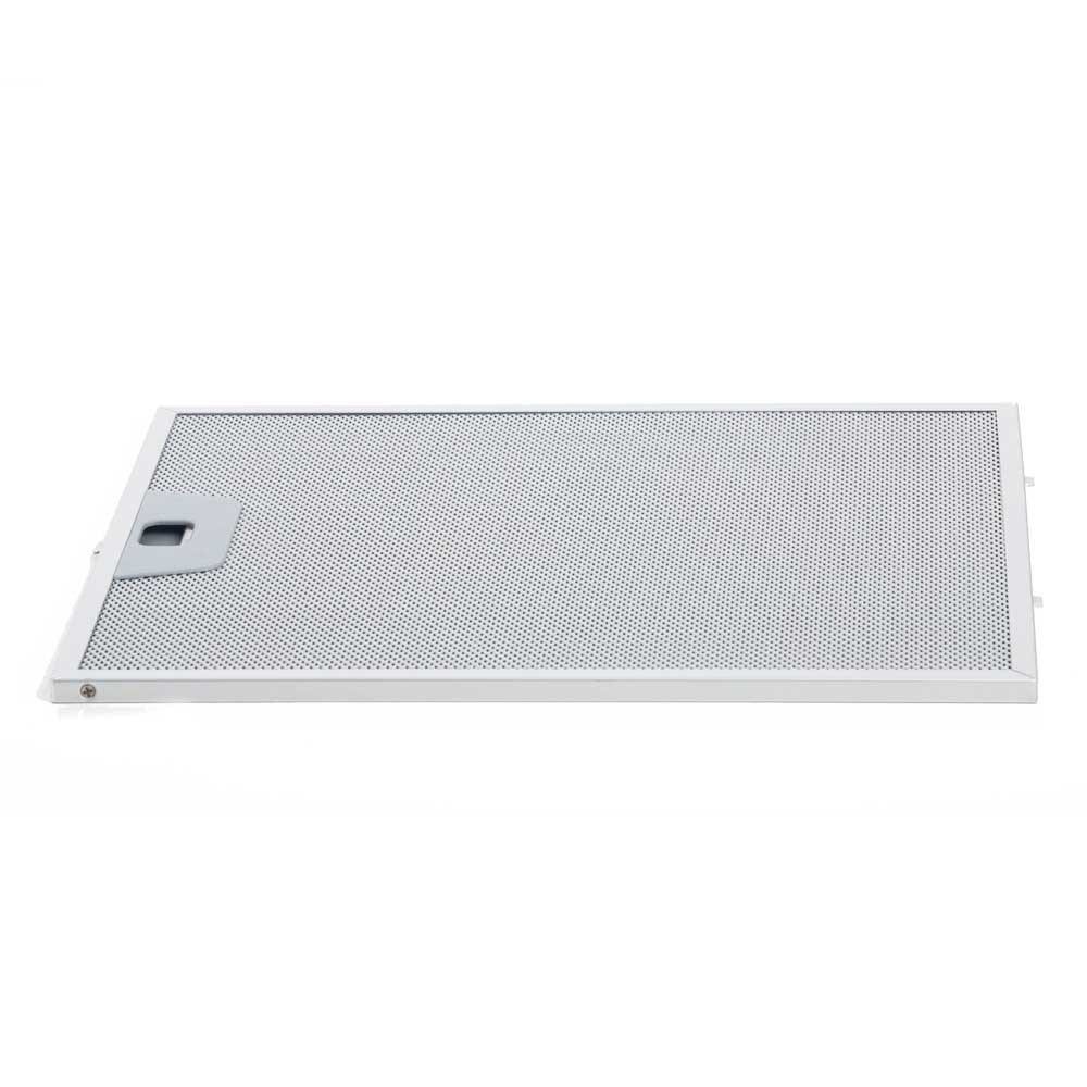 Franke Metaalfilter 253x300x8mm 133.0181.884