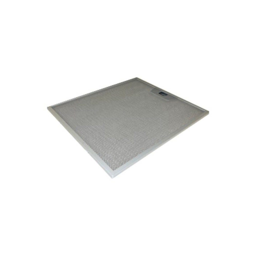 Franke Metaalfilter 253x300x8mm 133.0181.884