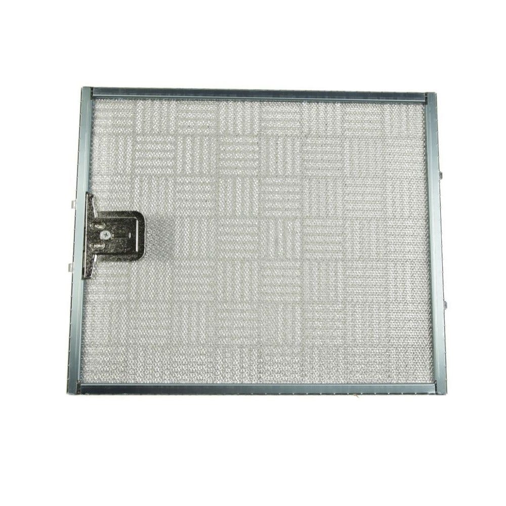 Franke Metaalfilter 253x300x8mm 133.0195.979