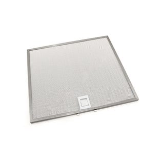 Franke Metaalfilter 300x328mm 133.0342.693