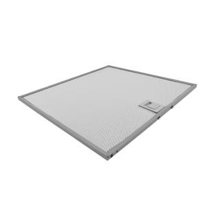 Mepamsa Metaalfilter 300x328mm 133.0342.693