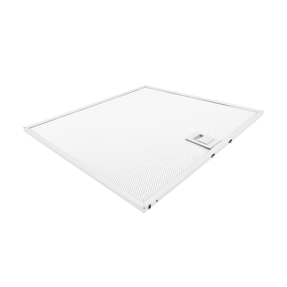 Mepamsa Metaalfilter 300x328mm 133.0342.693