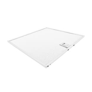 Mepamsa Metaalfilter 300x328mm 133.0342.693