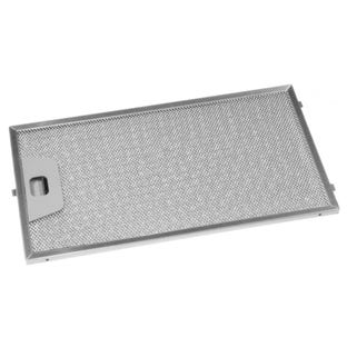 Franke Metaalfilter 300x165mm 133.0059.267