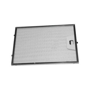 Roblin Metaalfilter 273x205x8mm 1330166535