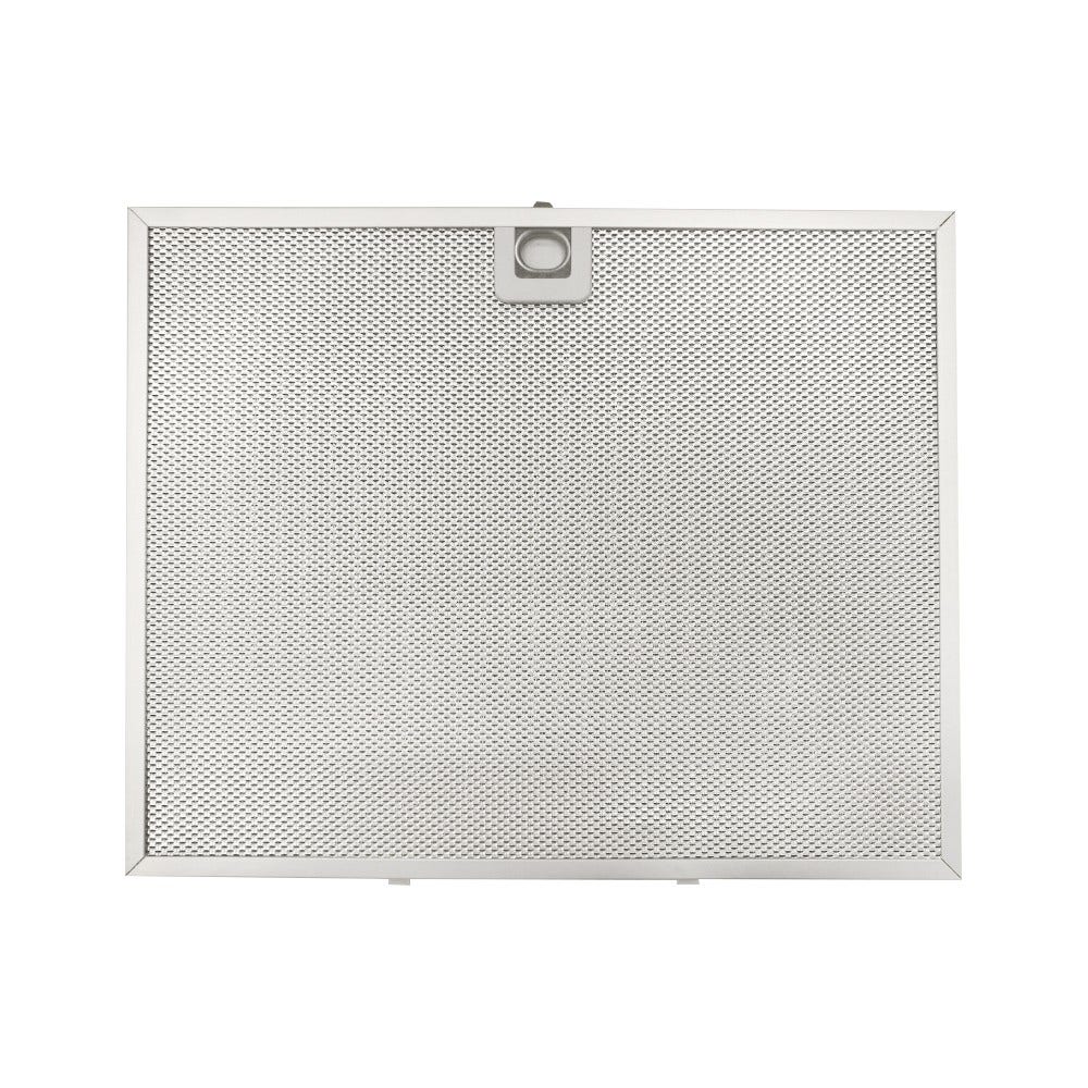 Roblin Metaalfilter 253x314mm 133.0261.220