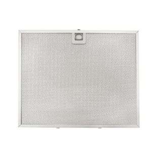 Mepamsa Metaalfilter 253x314mm 133.0261.220