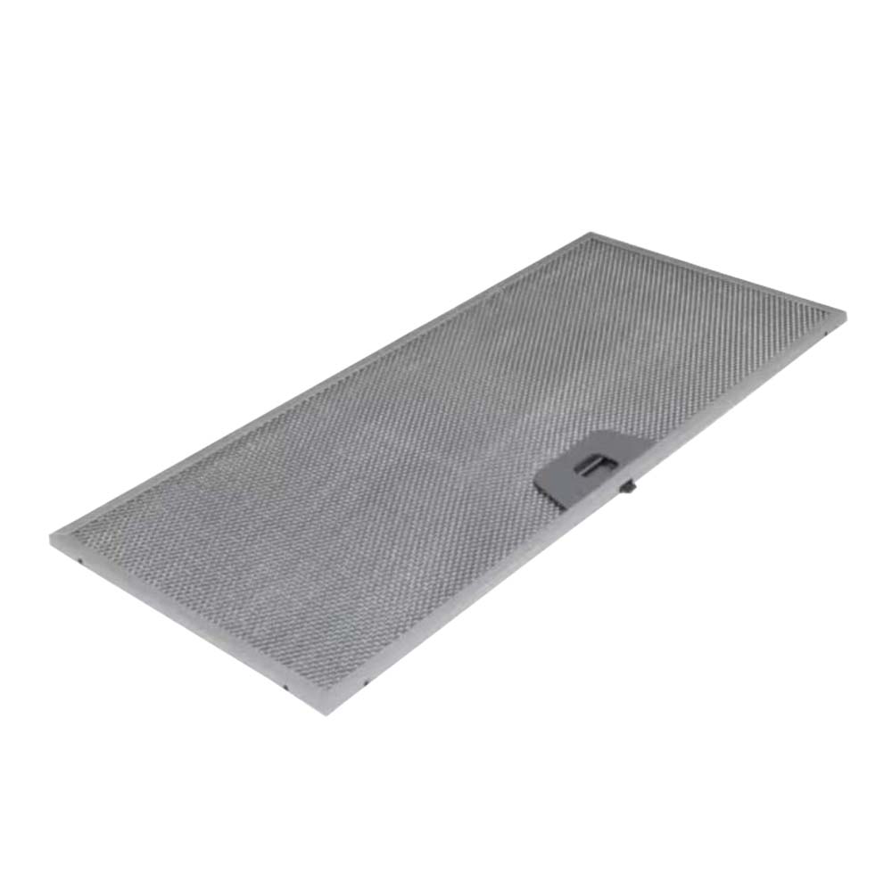 Roblin Metaalfilter 196x459mm 13MC051 / 133.0264.181