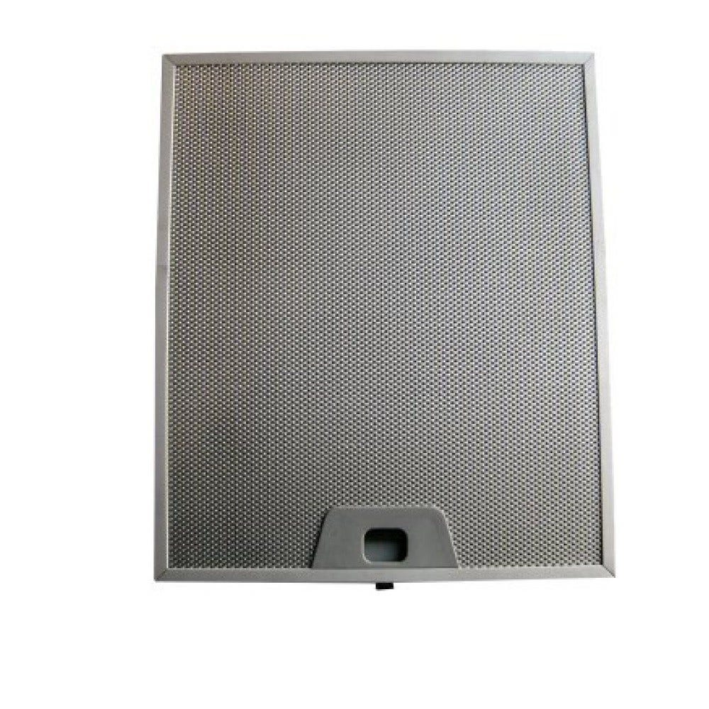 Roblin Metaalfilter 365x282x8mm 13MC064