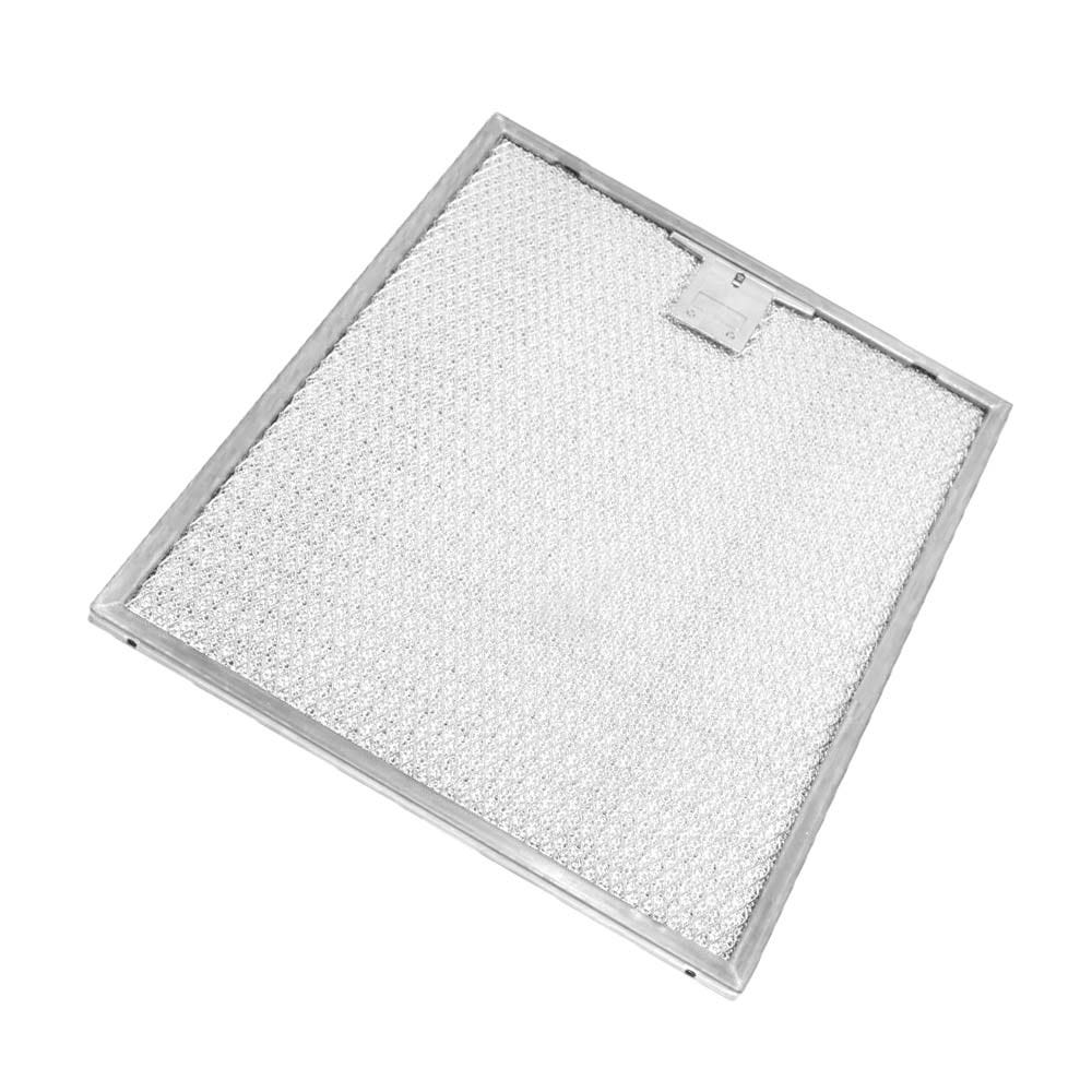 Roblin Metaalfilter 300x253mm 133.0320.716 / 133.0071.127