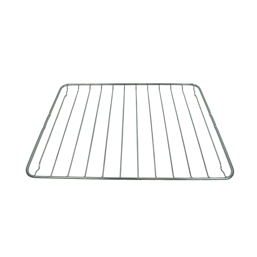 Arthur Martin Grillrooster Oven 468x382mm 140067172050