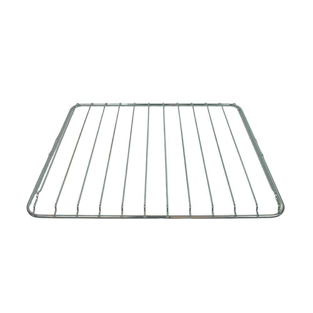 Arthur Martin Grillrooster Oven 468x382mm 140067172050