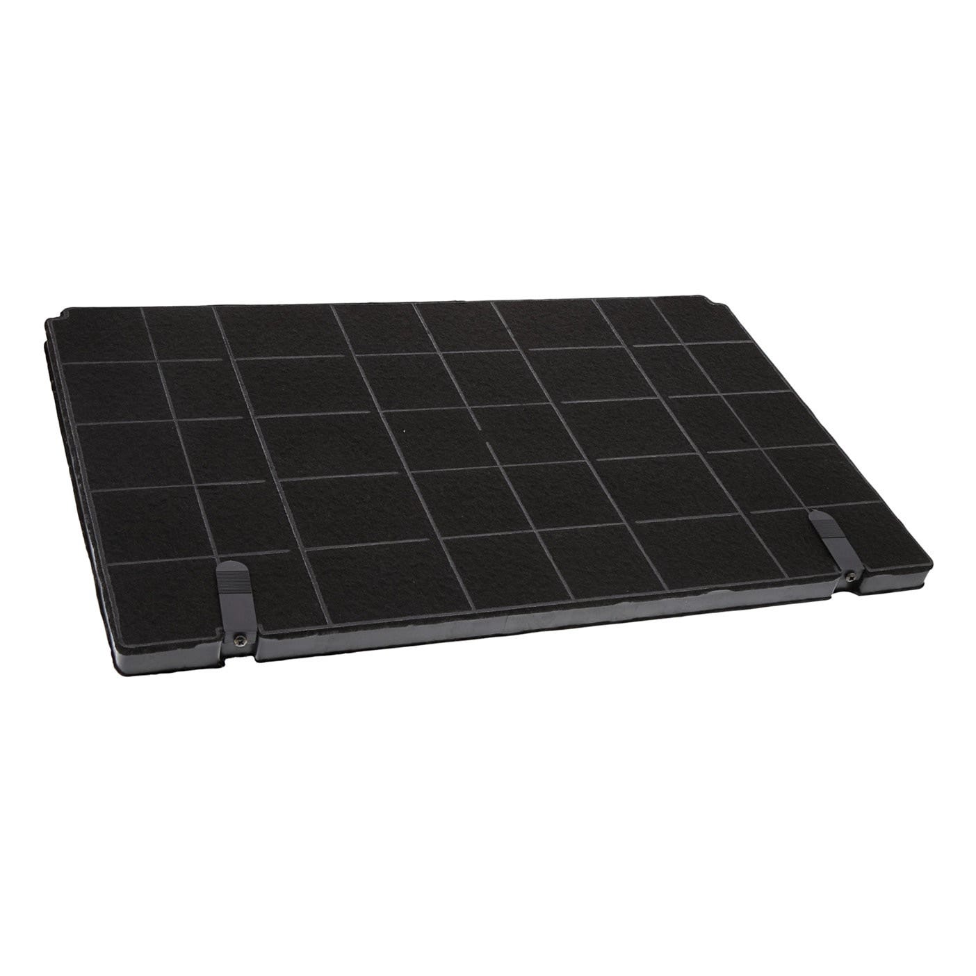 AEG Koolstoffilter 140188126019