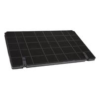 AEG Koolstoffilter 140188126019