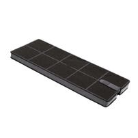 AEG Koolstoffilter 140188127017