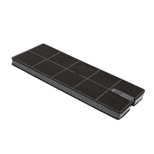 AEG Koolstoffilter 140188127017