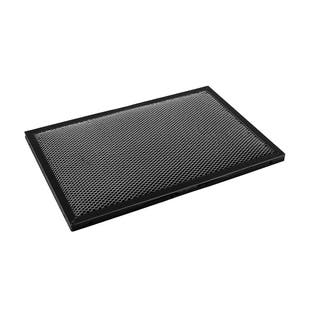 Electrolux 2-in-1 Regenereerbare Koolstoffilter 140204164028