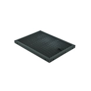 Electrolux Regenereerbare Koolstoffilter 197x143mm 140237131010