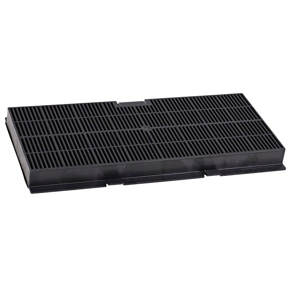 Electrolux Koolstoffilter 140250907023