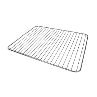 Frigidaire Grillrooster Oven 466x385mm 94949701900 / FOE72T2IUX