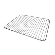 Juno Grillrooster Oven 466x385mm 140286193010
