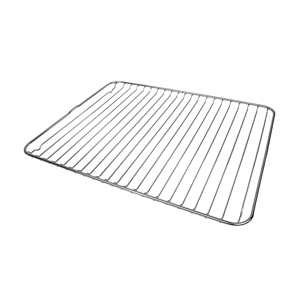 Faure Grillrooster Oven 466x385mm 140286193010