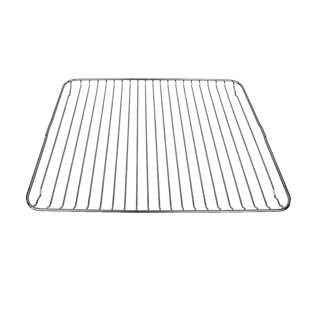 Grillrooster Oven geschikt voor Ikea 466x385mm 140286193010