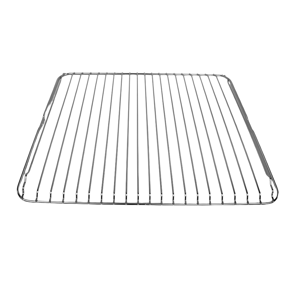 Juno Grillrooster Oven 466x385mm 140286193010