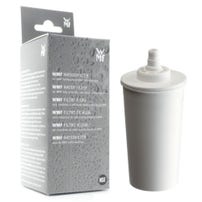 WMF Waterfilter 1407019990 / CCM 100