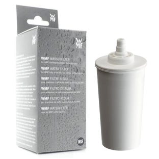 WMF Waterfilter 1407019990 / CCM 100