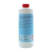 WMF Ontkalker 3370062869 (750ml)