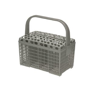 Zanussi Universele Bestekkorf 1525593008
