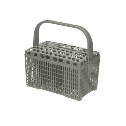 Zanussi Universele Bestekkorf 1525593008