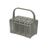 Zanussi Universele Bestekkorf 1525593008