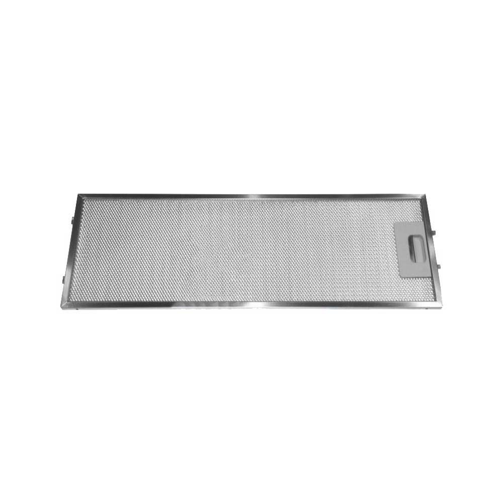 Gorenje Metaalfilter 487x174x7mm 155741