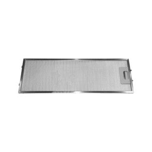 Gorenje Metaalfilter 487x174x7mm 155741