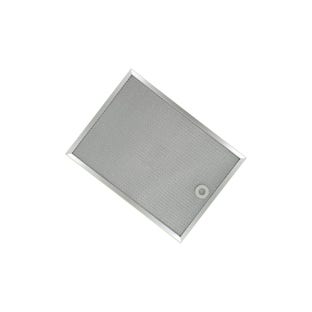 ATAG Metaalfilter 317x232x8mm 15741