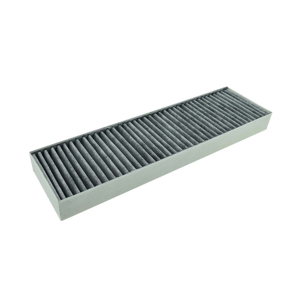 Grundig Koolstoffilter 165265001 (2st.)