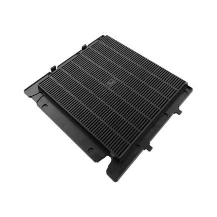 Beko Koolstoffilter 165732001