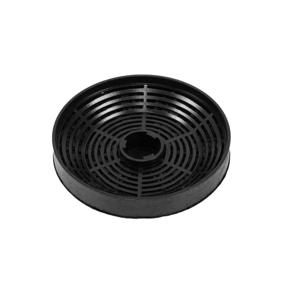 Grundig Koolstoffilter 165732003