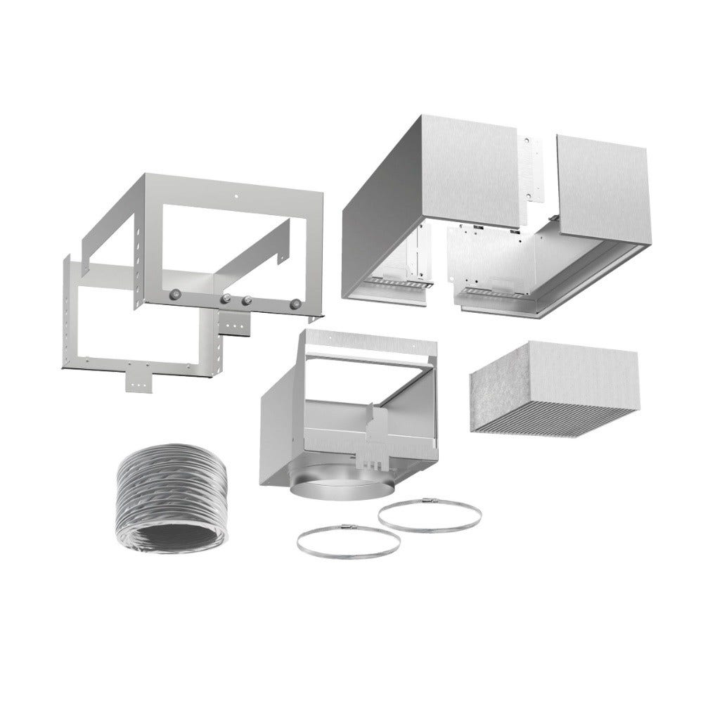 Neff CleanAir recirculatiemodule 17000175 / Z5286X0