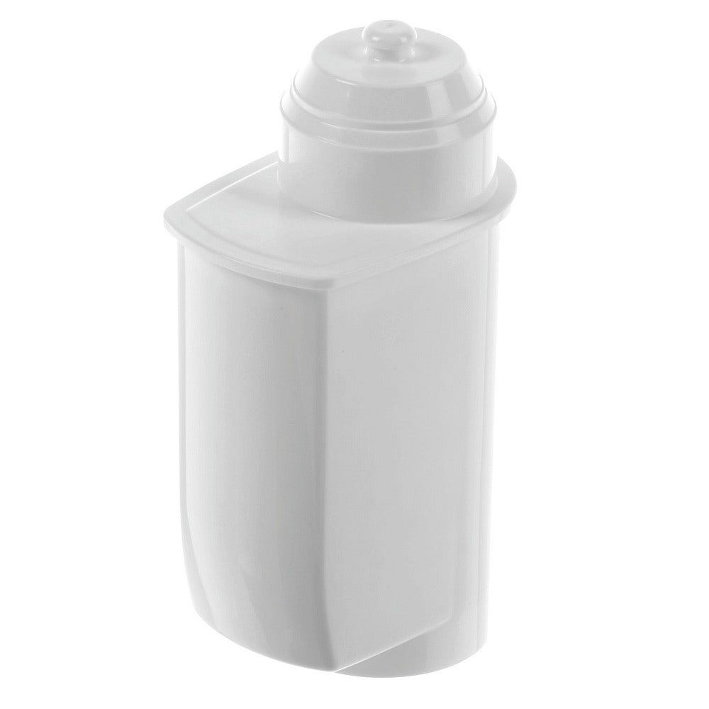 Neff Onderhoudsset Koffiemachine Waterfilter + Reinigingstabletten + Ontkalkingstabletten